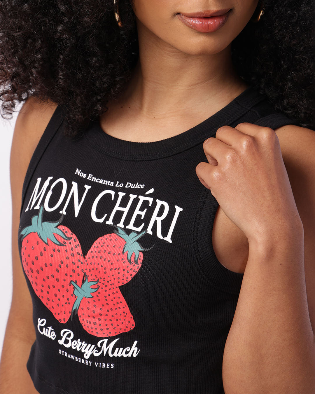 Blusa-Reg-Morango-23748-Mon-Pg---Preto