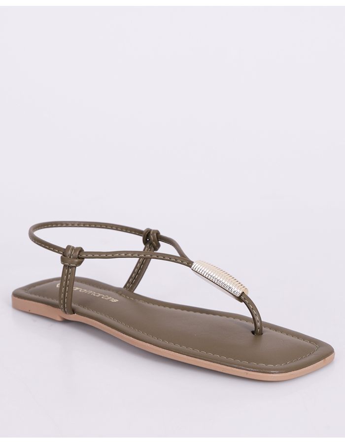 Rast-Fem-Nara736-162-Np-Army-Vde-3540---Verde