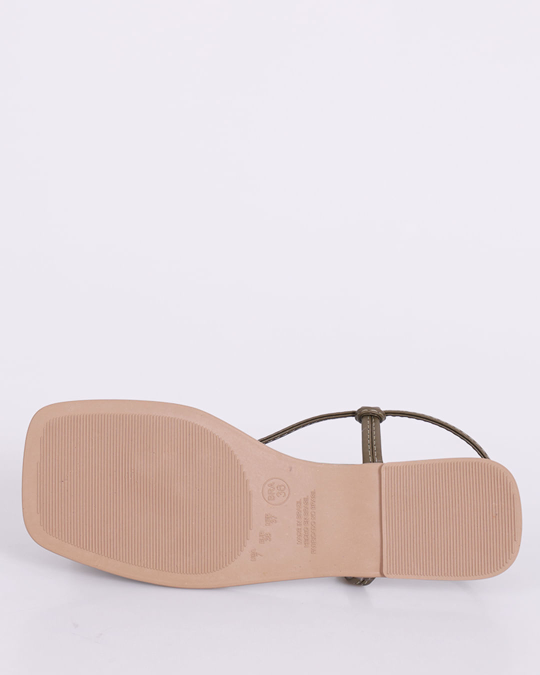 Rast-Fem-Nara736-162-Np-Army-Vde-3540---Verde