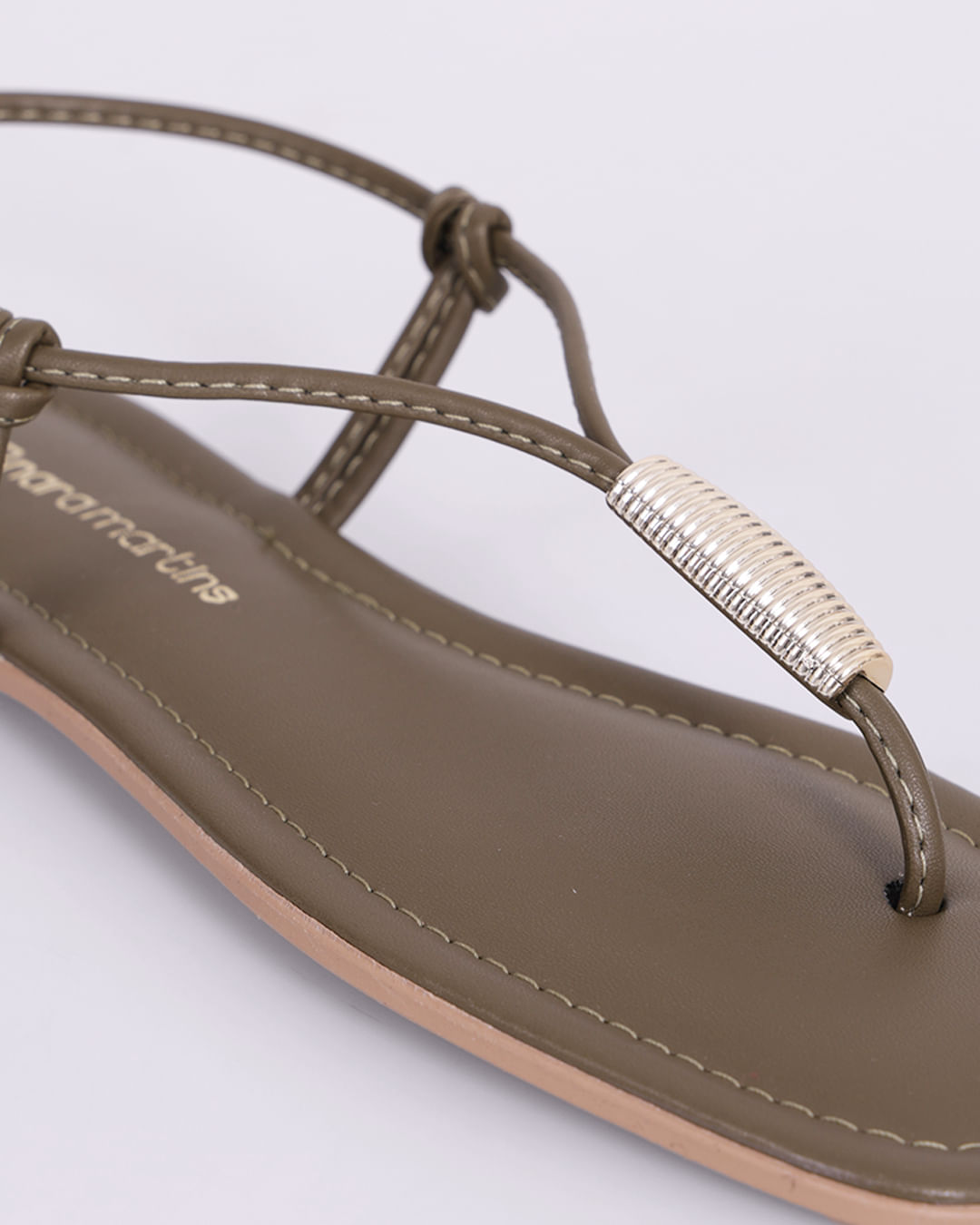 Rast-Fem-Nara736-162-Np-Army-Vde-3540---Verde