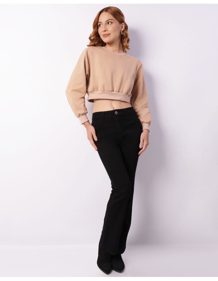 Calca-Jeans-Black-Flarefem-Ad---Jeans-Black