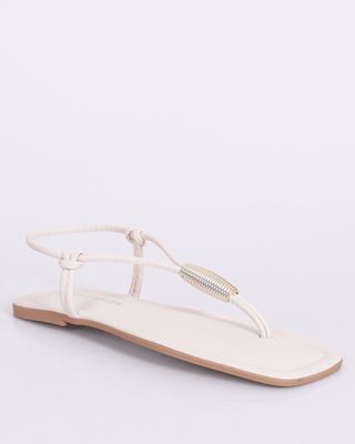 Rast-Fem-Nara736-162-Np-Off-White-3540---Off-White