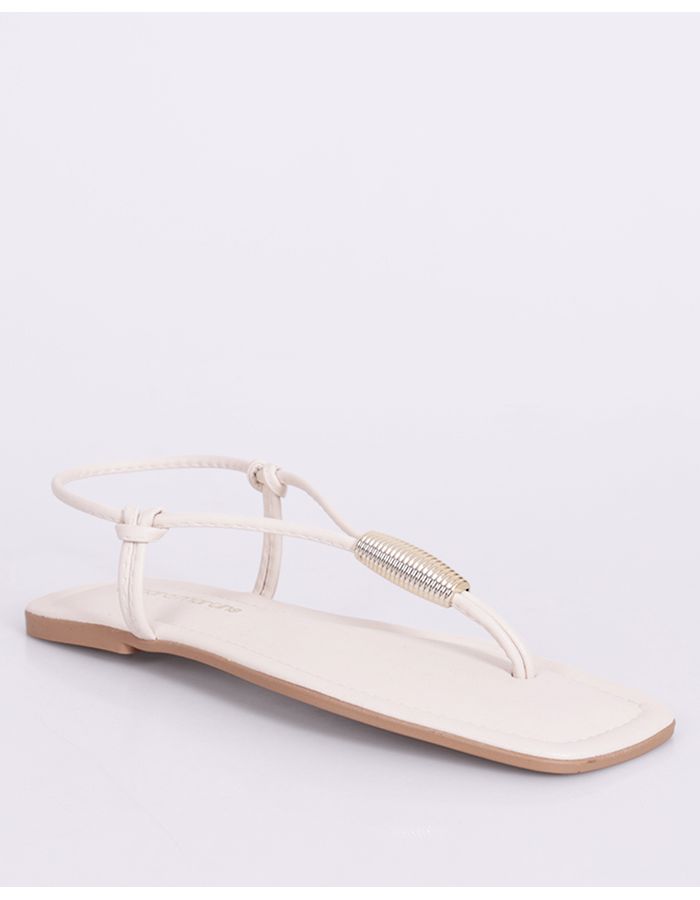Rast-Fem-Nara736-162-Np-Off-White-3540---Off-White