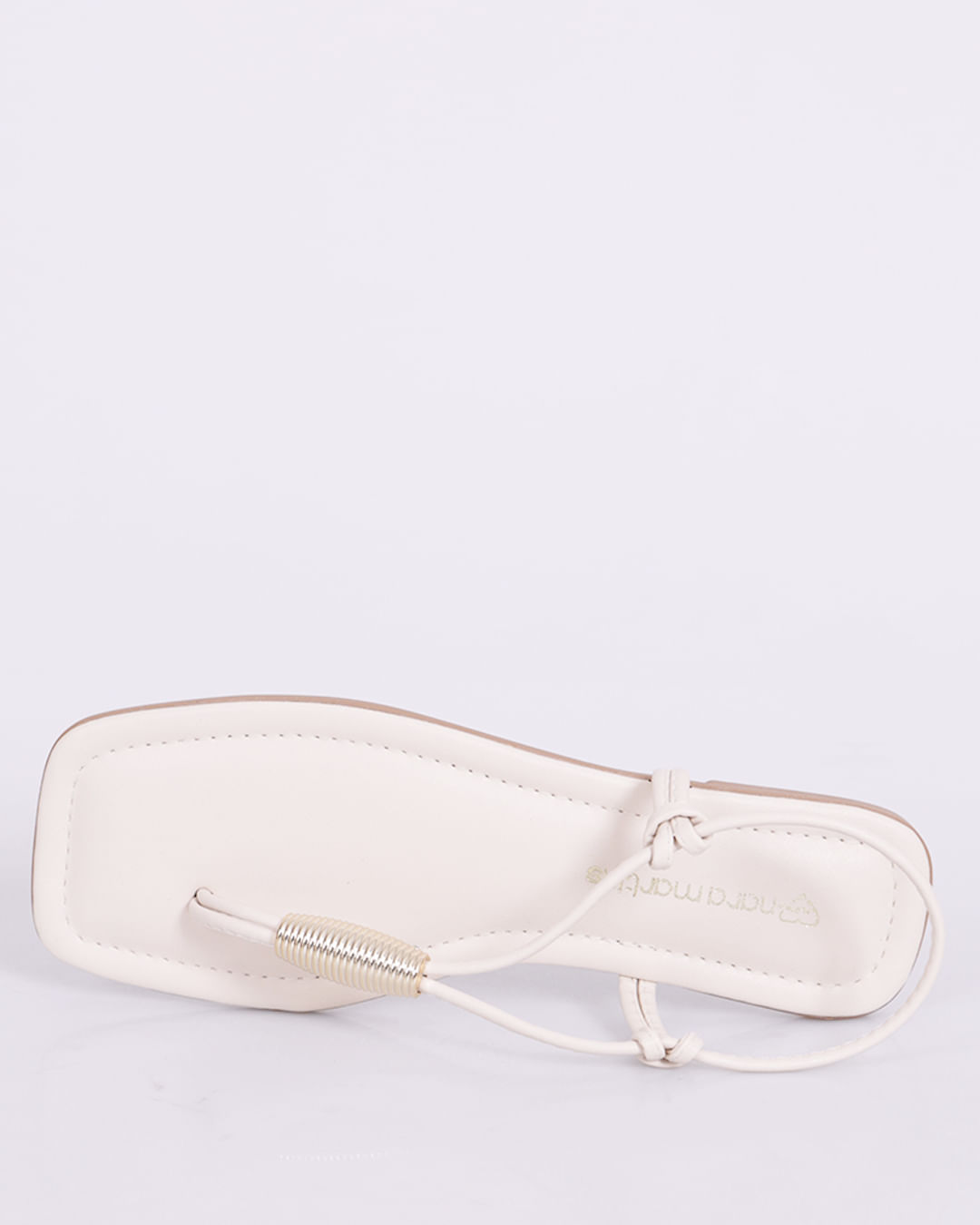 Rast-Fem-Nara736-162-Np-Off-White-3540---Off-White