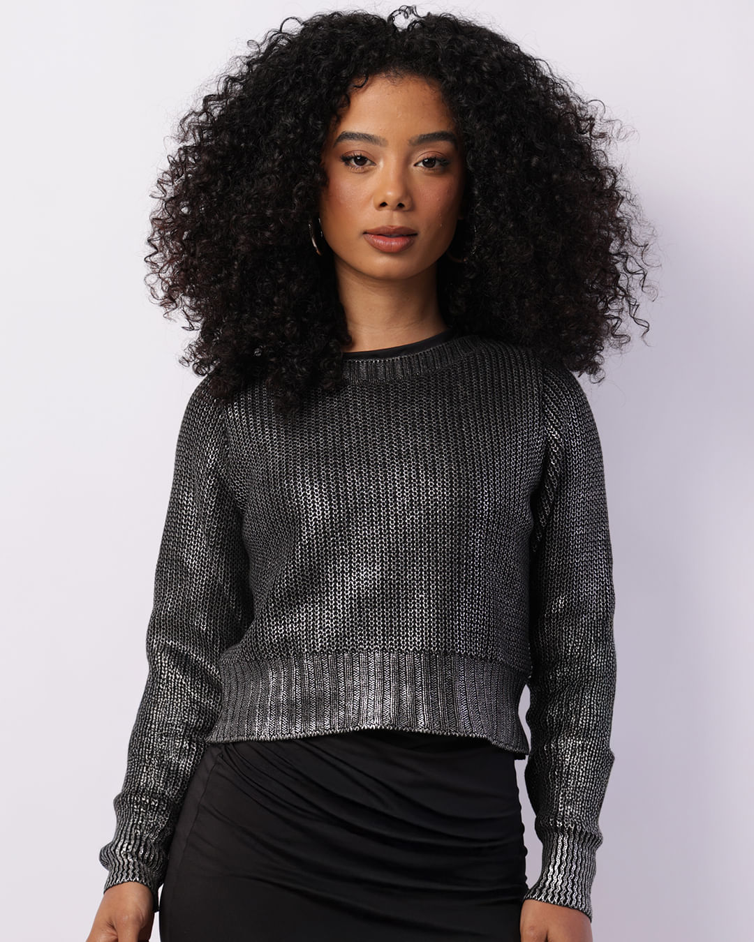 Tricot-H2030-Met-Pg---Preto