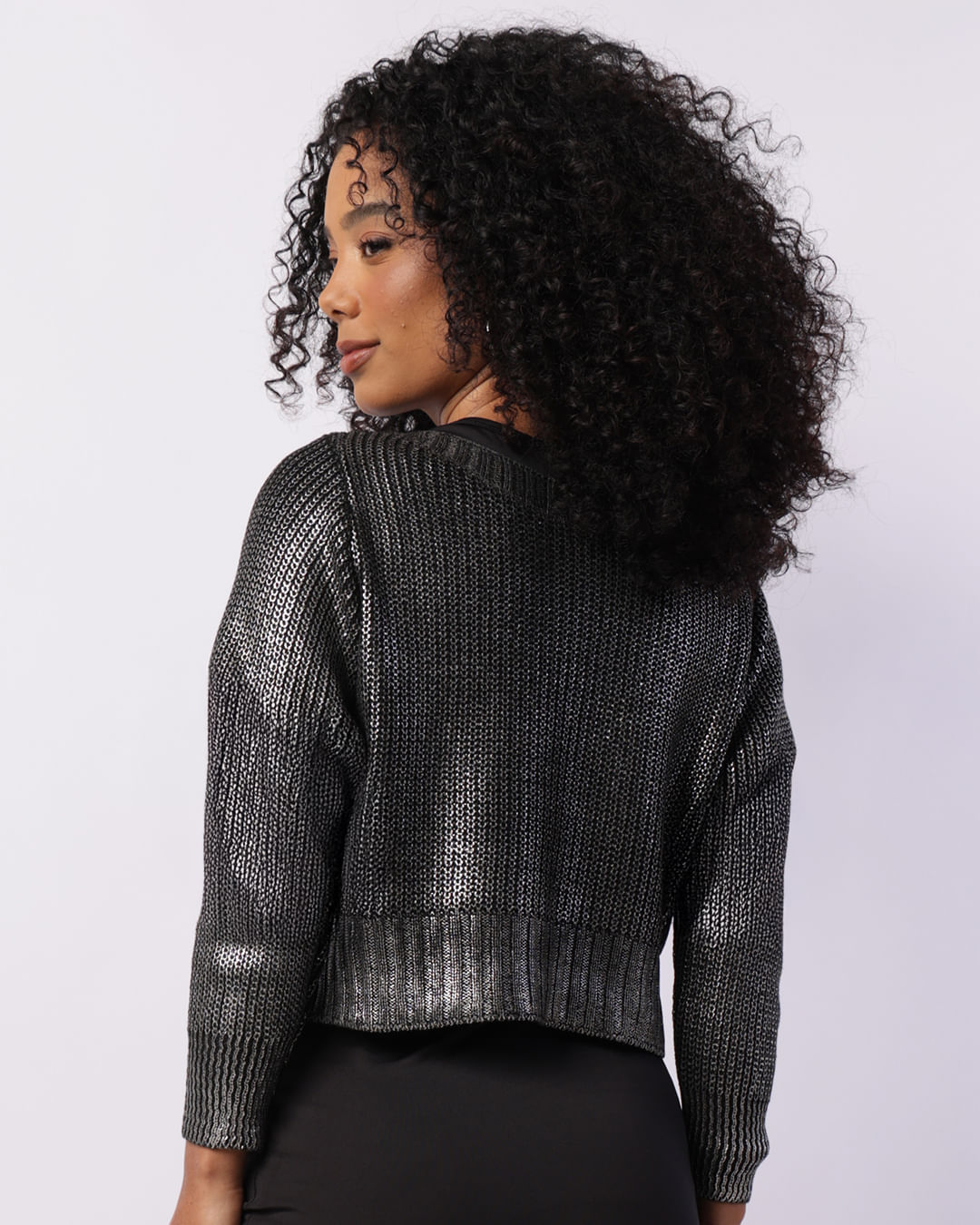 Tricot-H2030-Met-Pg---Preto