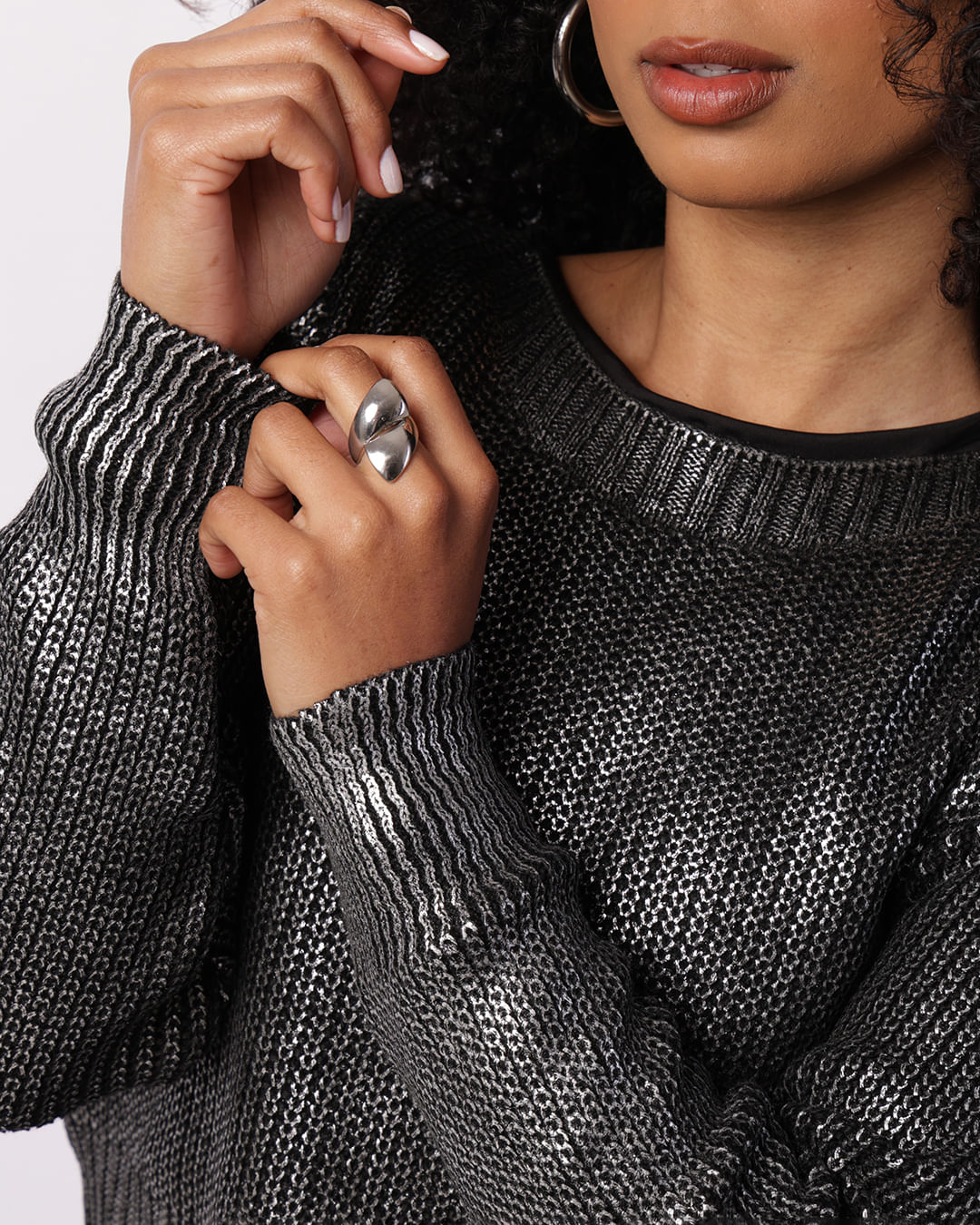 Tricot-H2030-Met-Pg---Preto