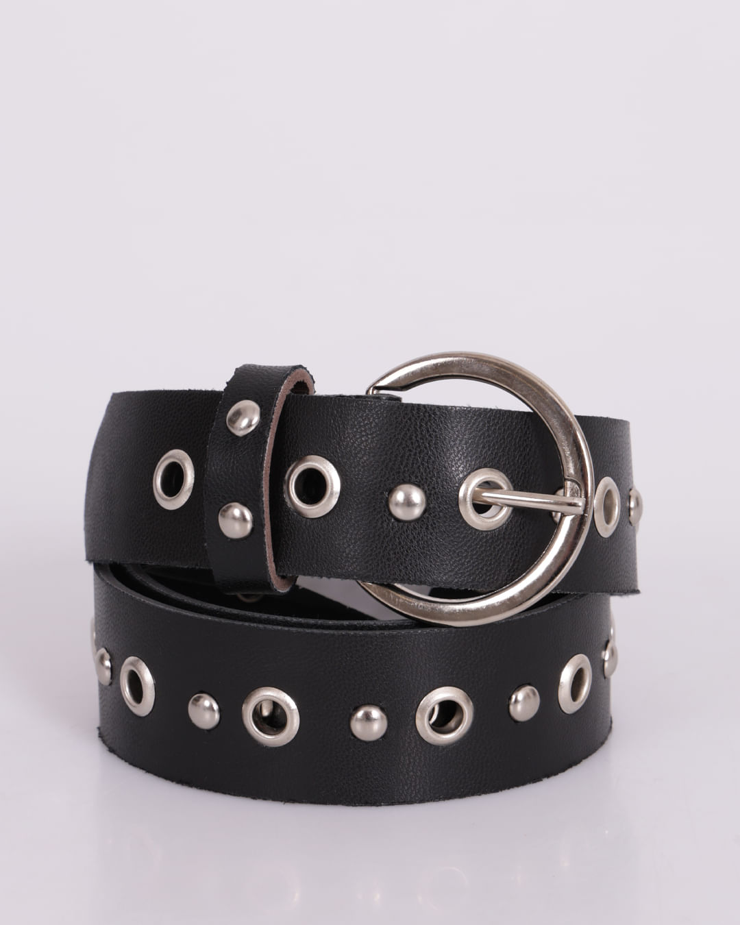 Cinto-Com-Ilhos-1---Preto