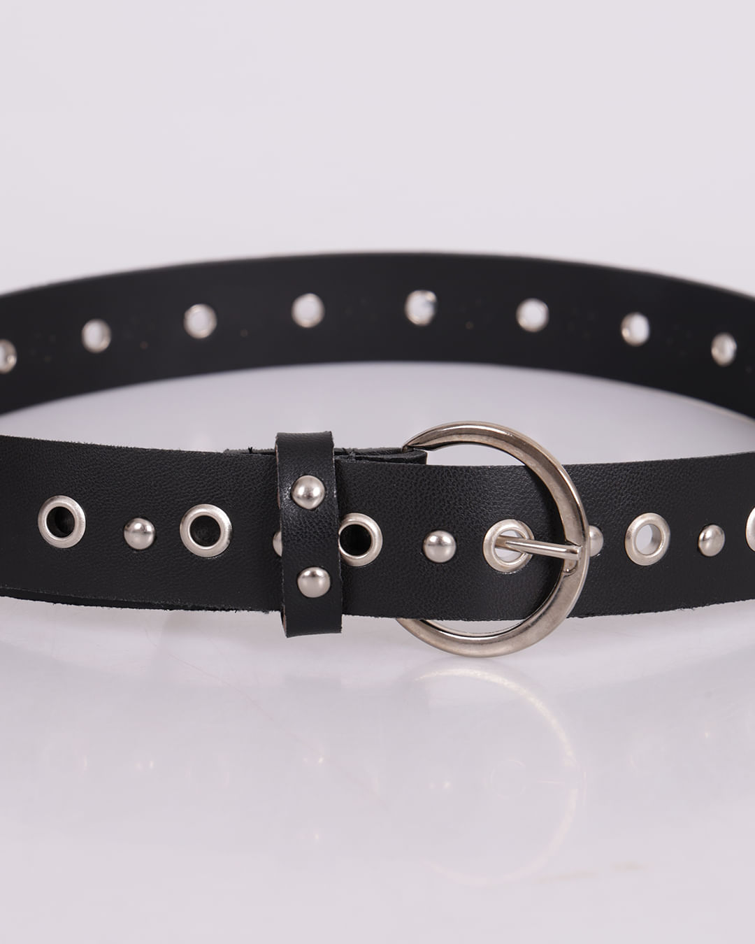Cinto-Com-Ilhos-1---Preto