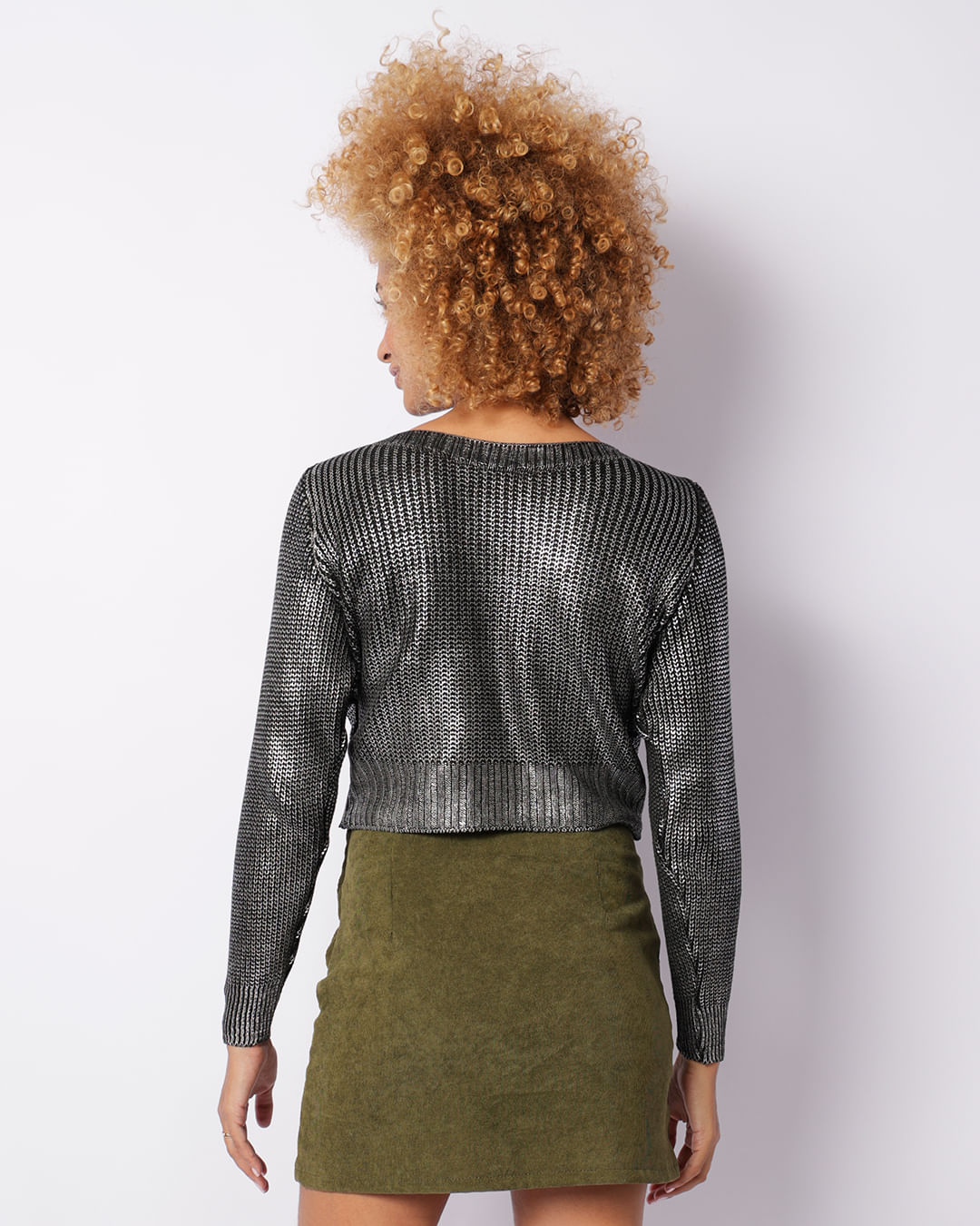 Tricot-H2030-Met-Pg---Prateado