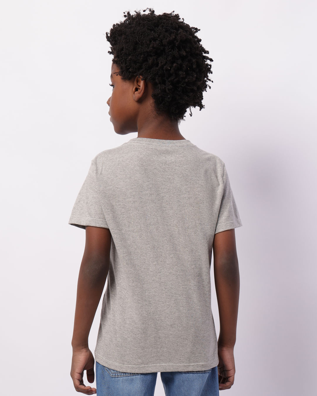 Camiseta-45300259-Mc-M-410-Stitch---Mescla