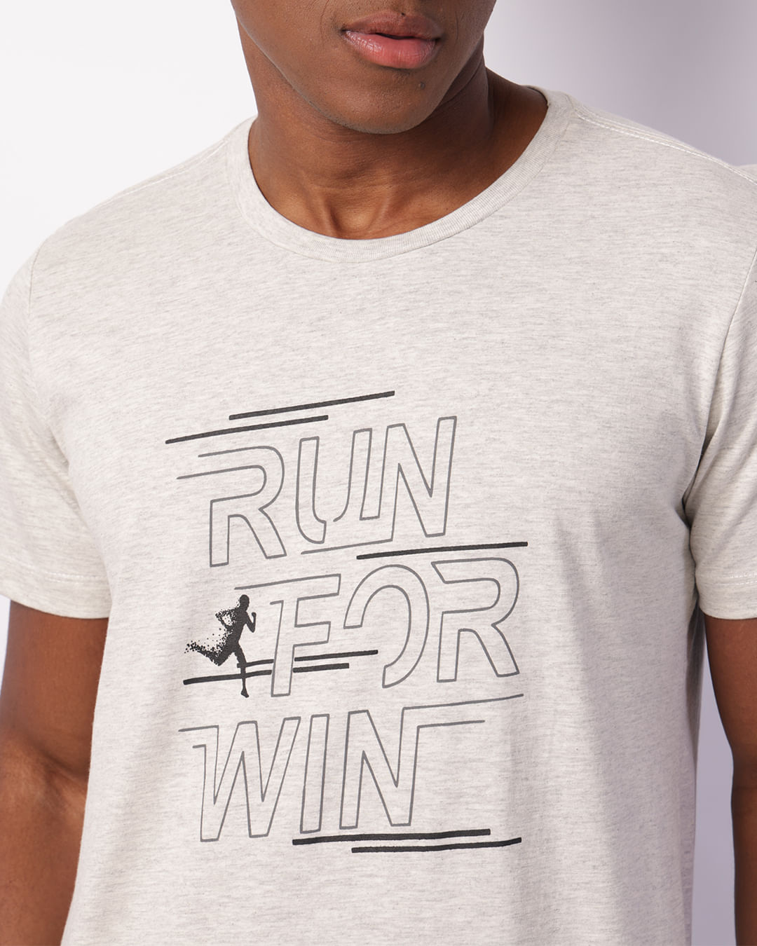 Cam-M-Esp-Run-For-Win-379-Mescla-Ban---Mescla