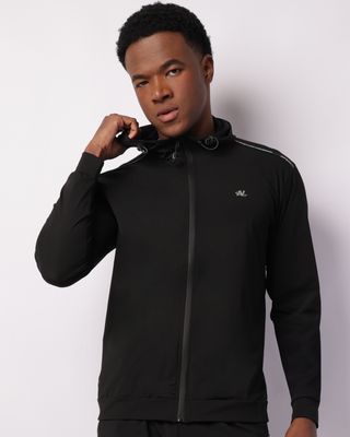 Jaqueta-Fit-16010550-Masc-Stne368---Preto
