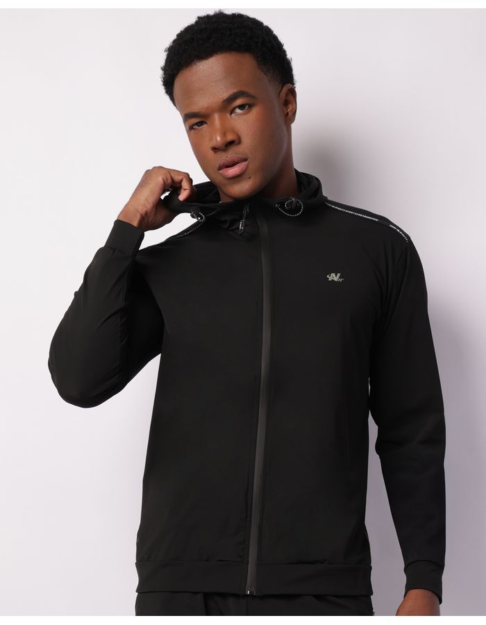Jaqueta-Fit-16010550-Masc-Stne368---Preto