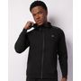 Jaqueta-Fit-16010550-Masc-Stne368---Preto