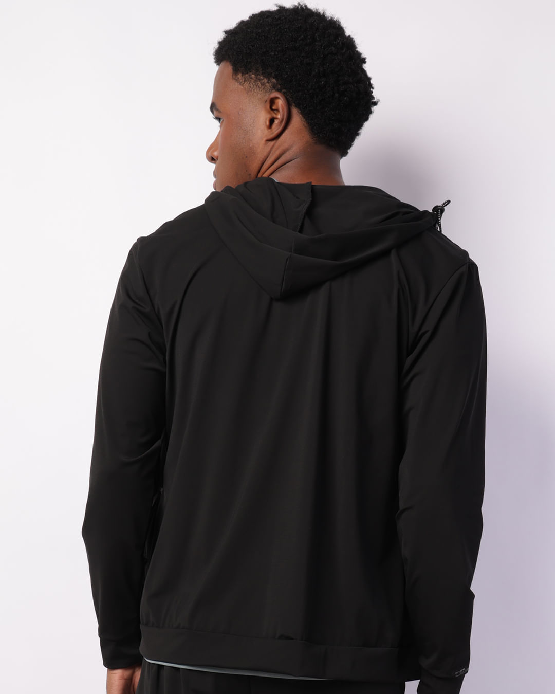 Jaqueta-Fit-16010550-Masc-Stne368---Preto