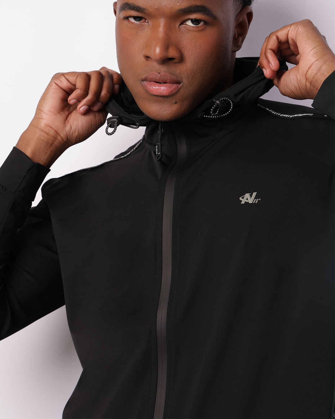 Jaqueta-Fit-16010550-Masc-Stne368---Preto