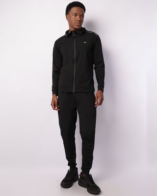 Calca-Fit19070109-Masc-Psne368---Preto
