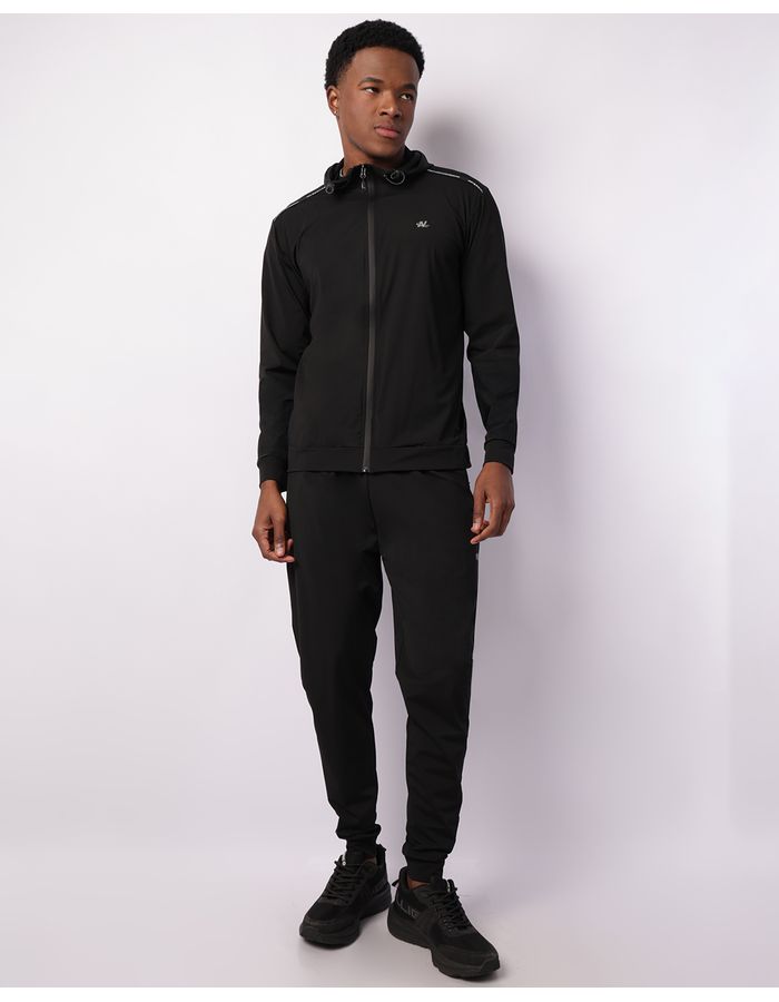 Calca-Fit19070109-Masc-Psne368---Preto
