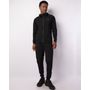 Calca-Fit19070109-Masc-Psne368---Preto