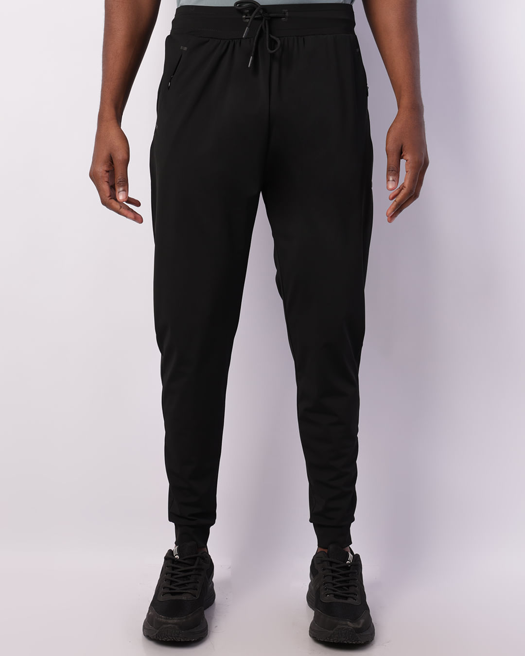 Calca-Fit19070109-Masc-Psne368---Preto