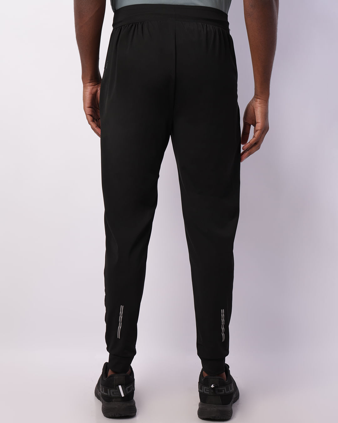 Calca-Fit19070109-Masc-Psne368---Preto