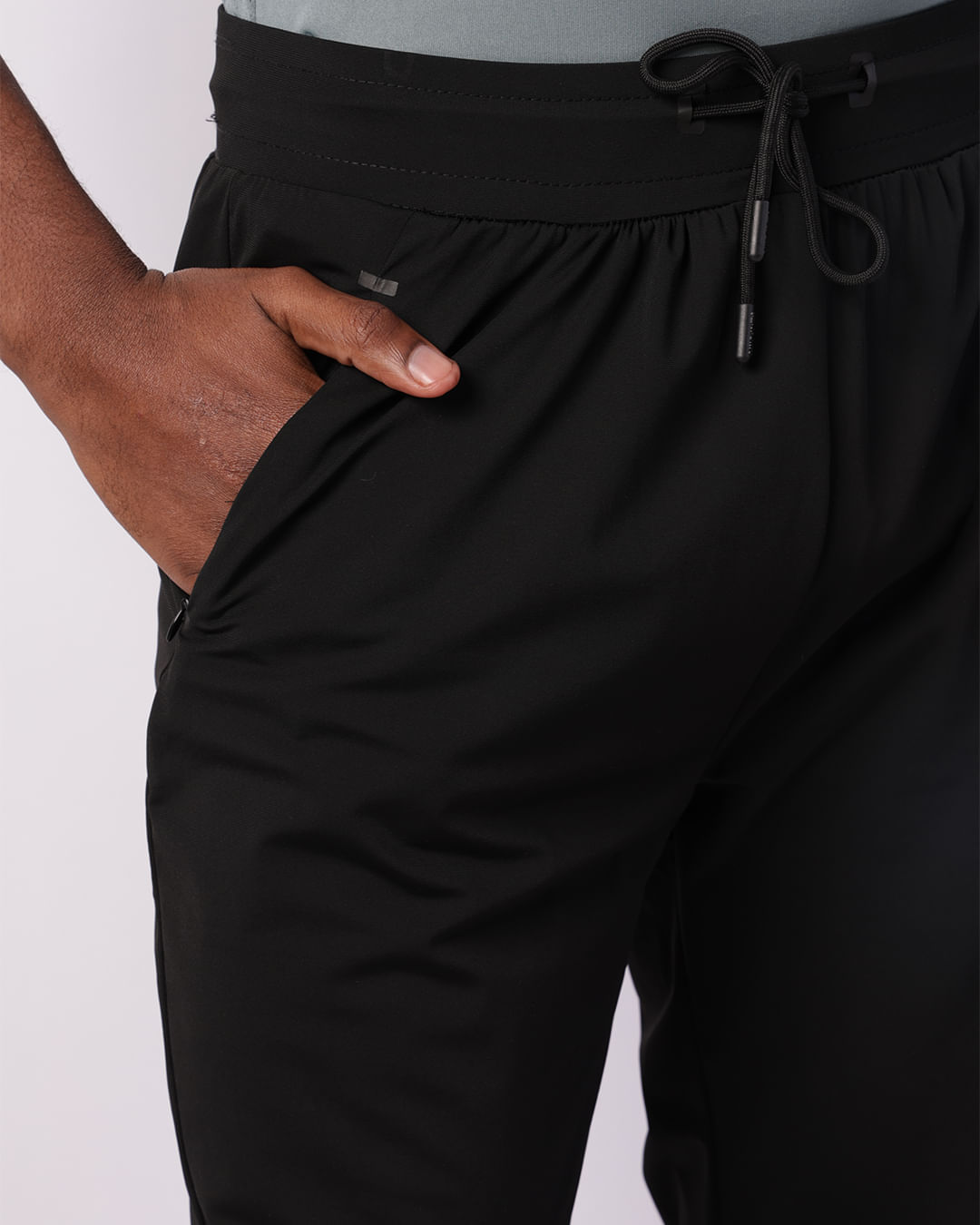Calca-Fit19070109-Masc-Psne368---Preto