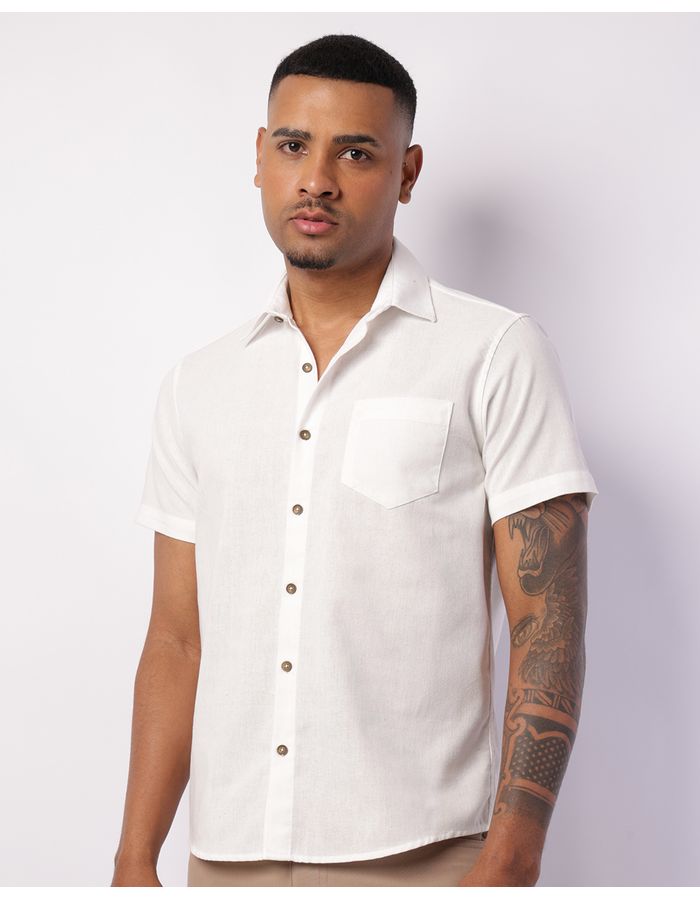 Cam-Mc-Linho-Ibiza-25399-Bco---Branco