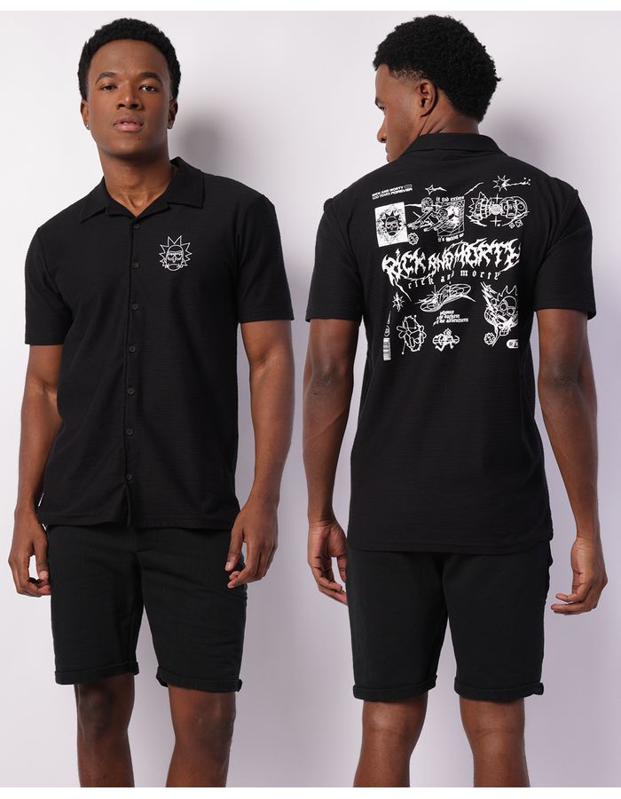 Camisa-Rm-Esta-Frentecosta-To003667---Preto