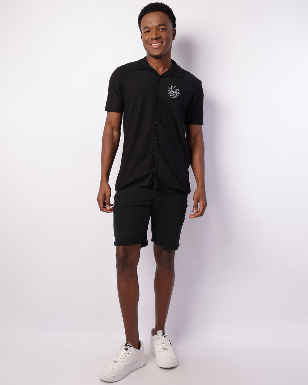 Camisa-Rm-Esta-Frentecosta-To003667---Preto