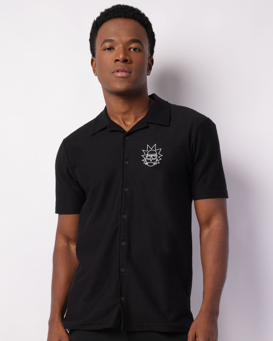Camisa-Rm-Esta-Frentecosta-To003667---Preto