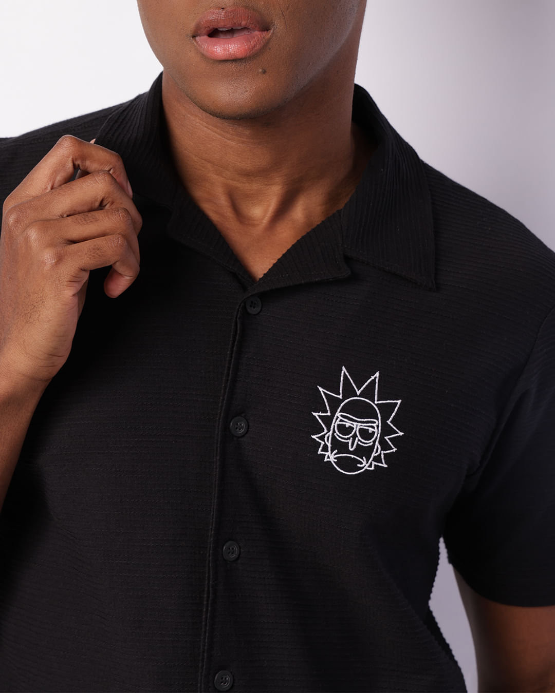 Camisa-Rm-Esta-Frentecosta-To003667---Preto