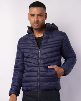 Jkt-Uniqlo-3vt8208-1-So---Marinho