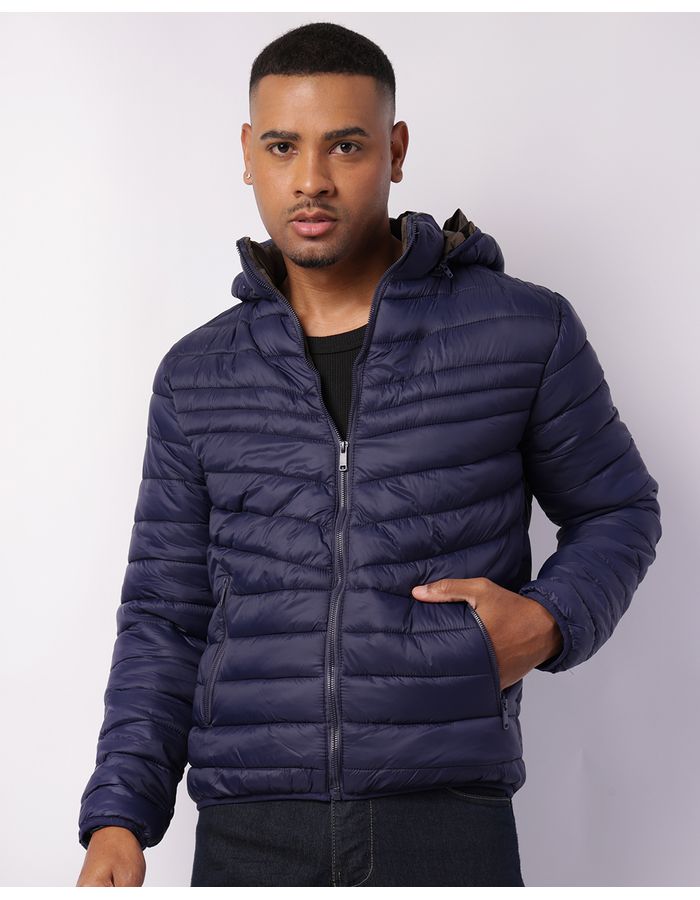Jkt-Uniqlo-3vt8208-1-So---Marinho