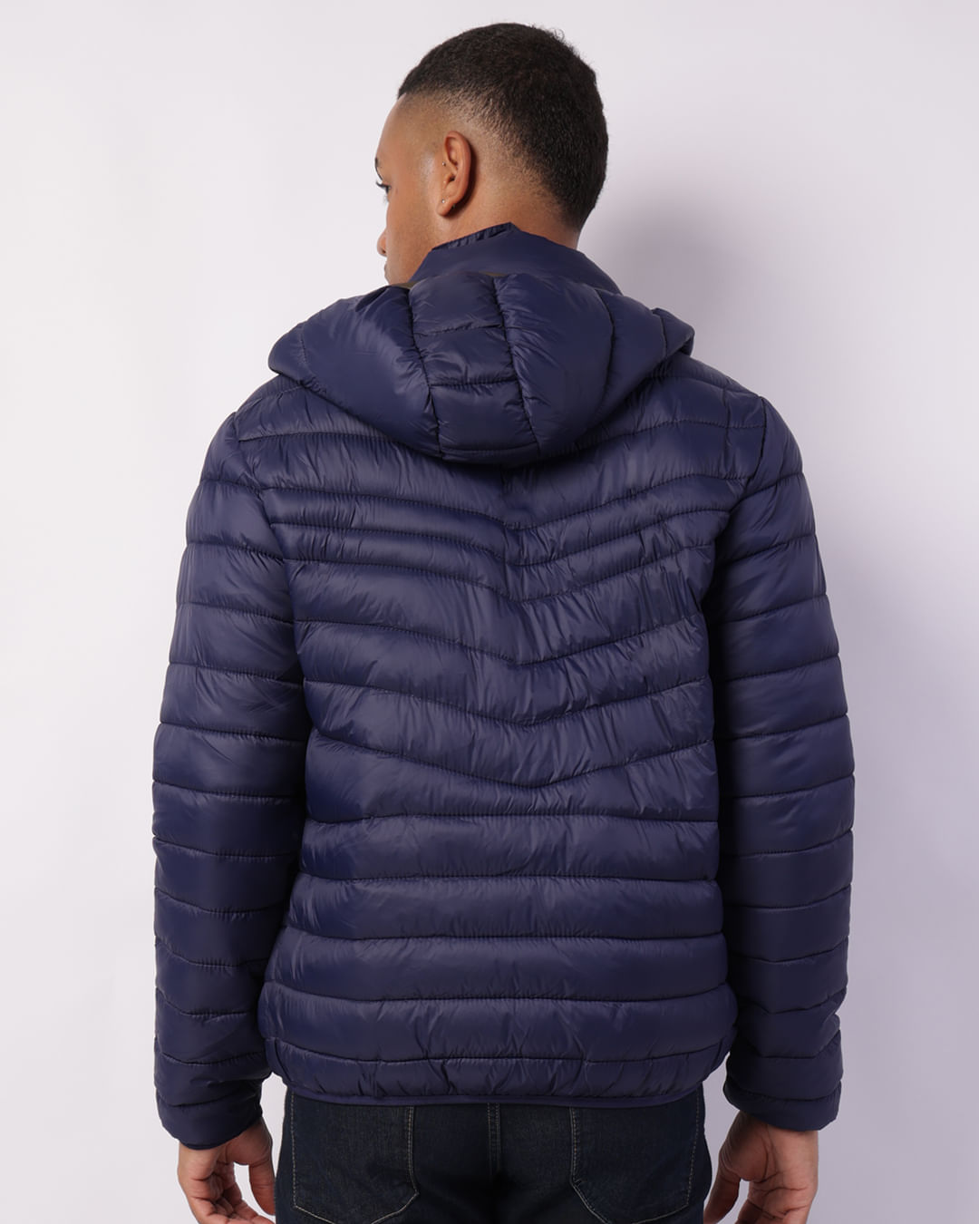 Jkt-Uniqlo-3vt8208-1-So---Marinho