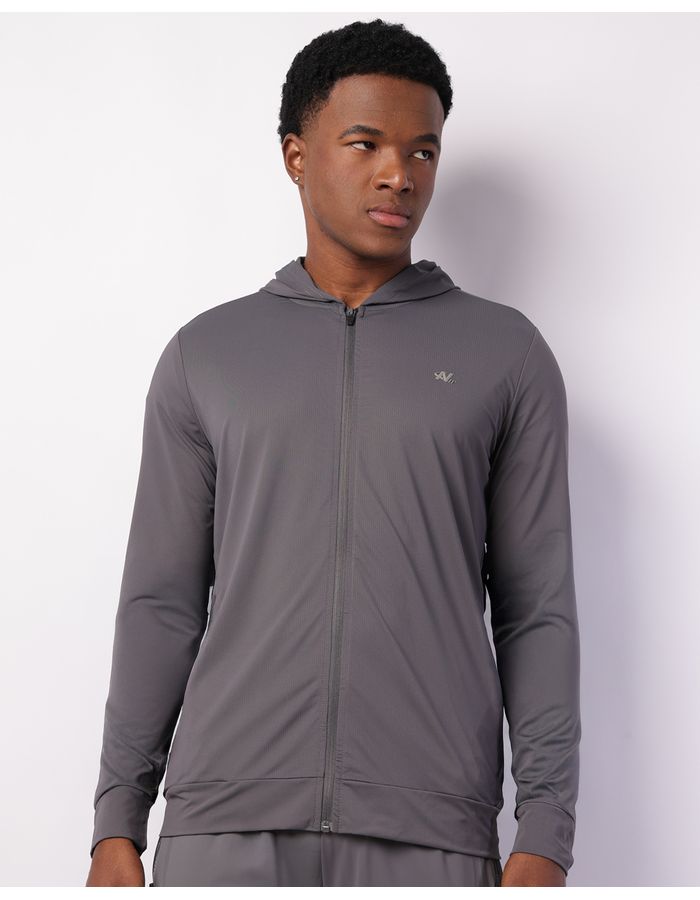 Jaq-Dry-Fit-Ml-10020561-Mas-Ne2094---Cinza