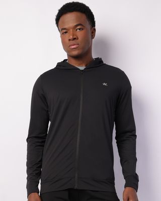 Jaq-Dry-Fit-Ml-10020561-Mas-Ne2094---Preto