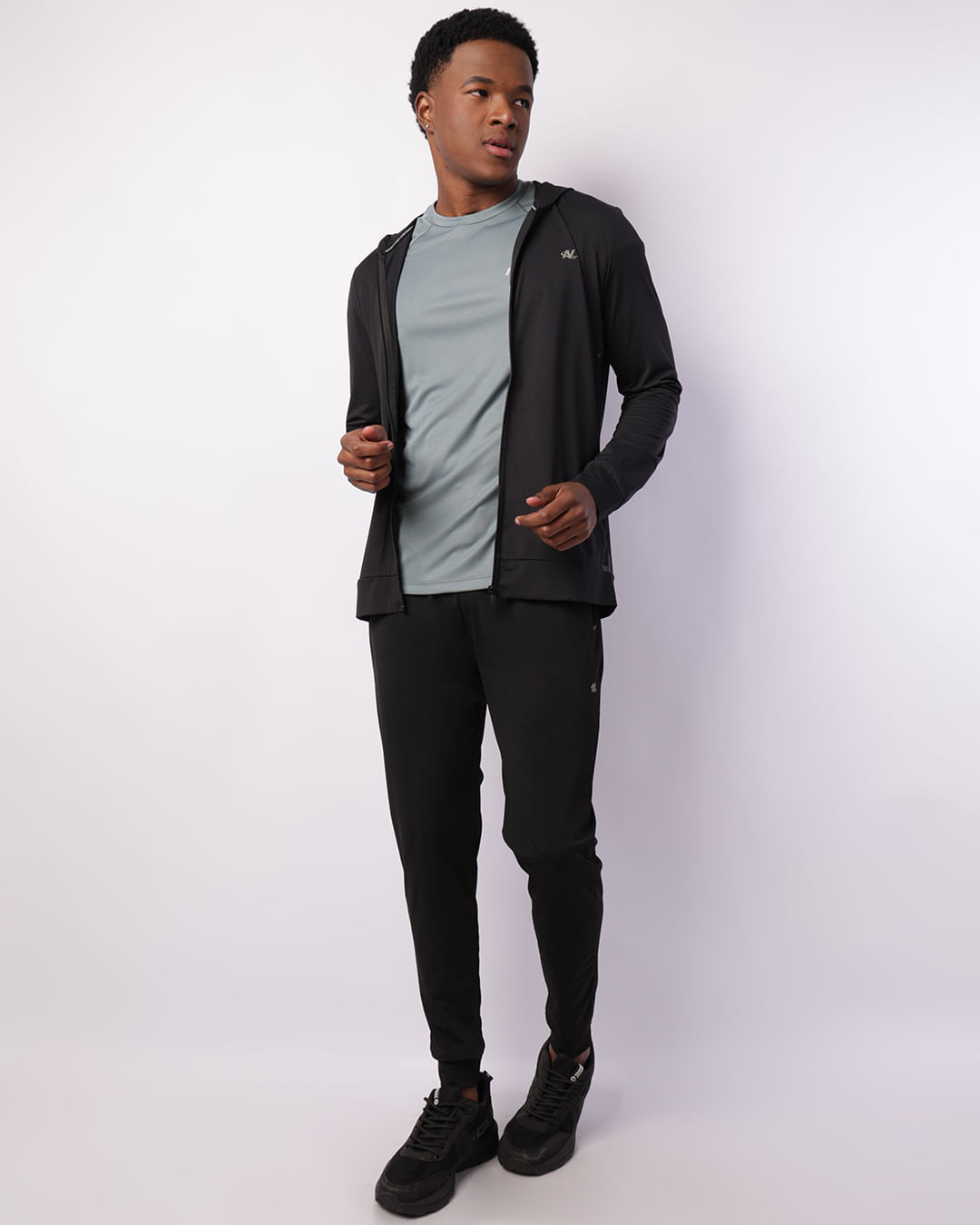 Jaq-Dry-Fit-Ml-10020561-Mas-Ne2094---Preto