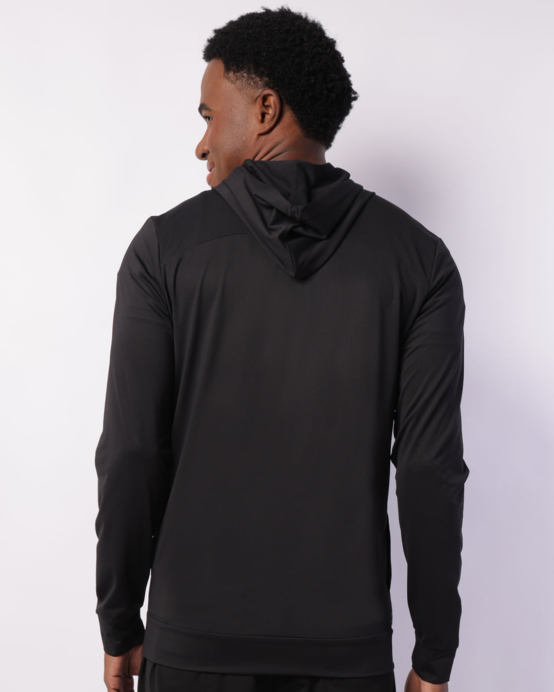 Jaq-Dry-Fit-Ml-10020561-Mas-Ne2094---Preto