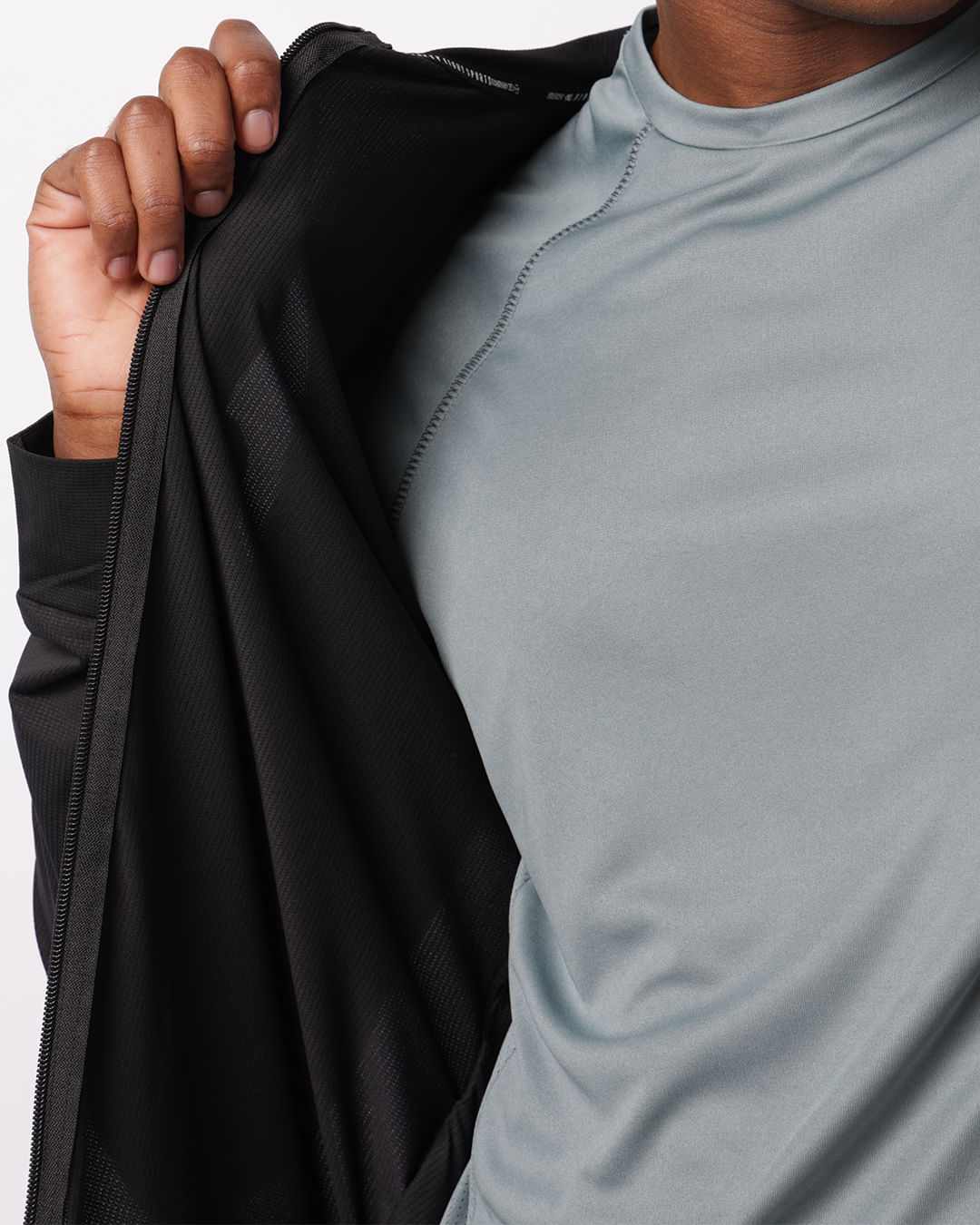 Jaq-Dry-Fit-Ml-10020561-Mas-Ne2094---Preto