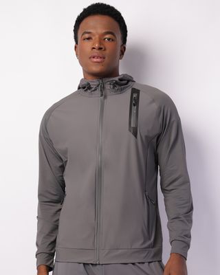 Jaqueta-Fit-Masc-16010553---Cinza