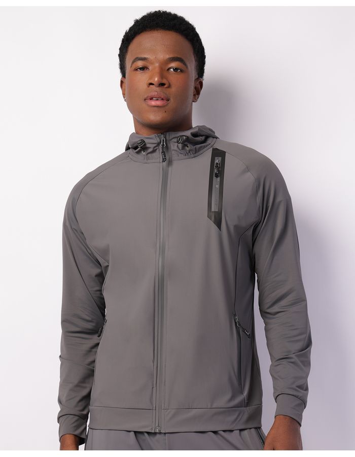 Jaqueta-Fit-Masc-16010553---Cinza