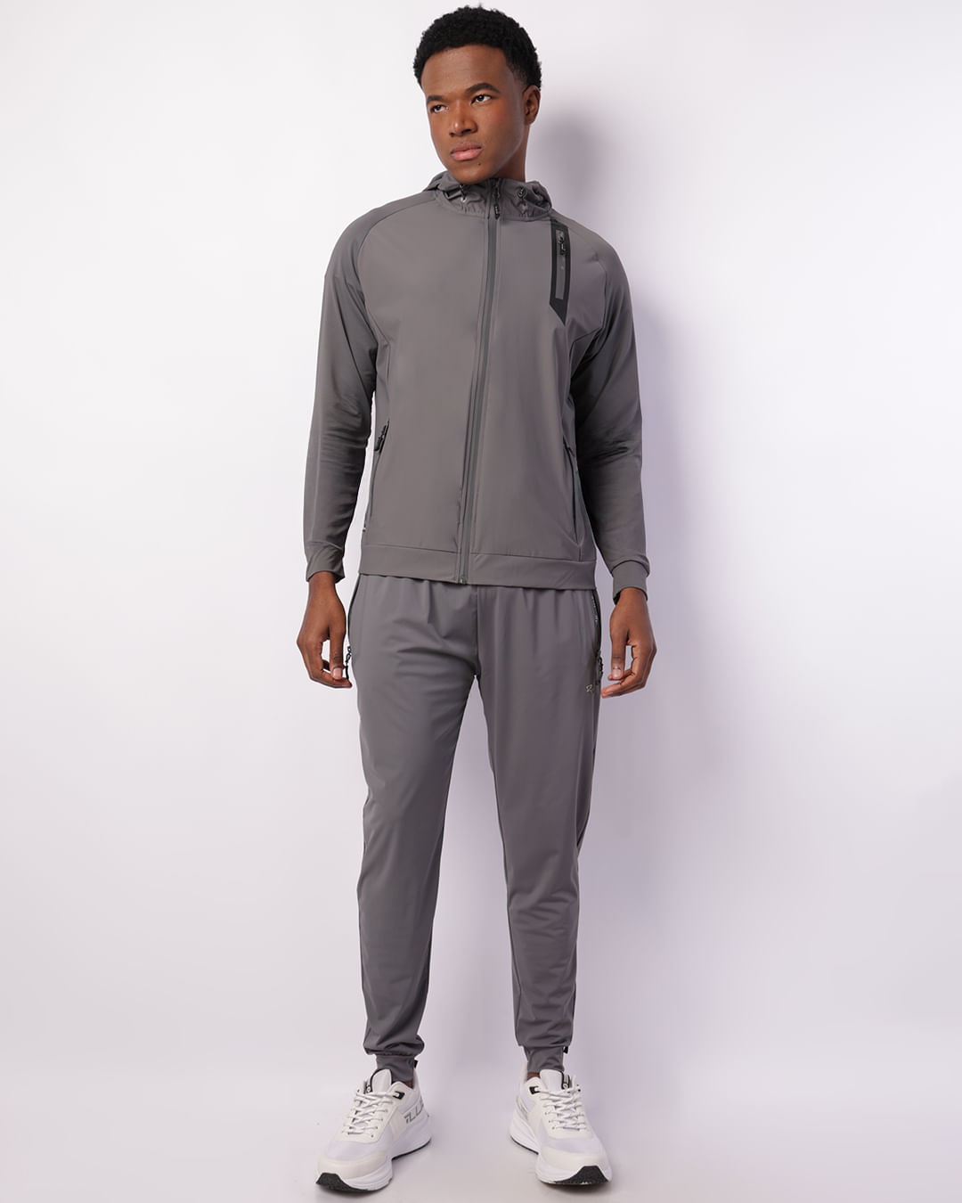 Jaqueta-Fit-Masc-16010553---Cinza