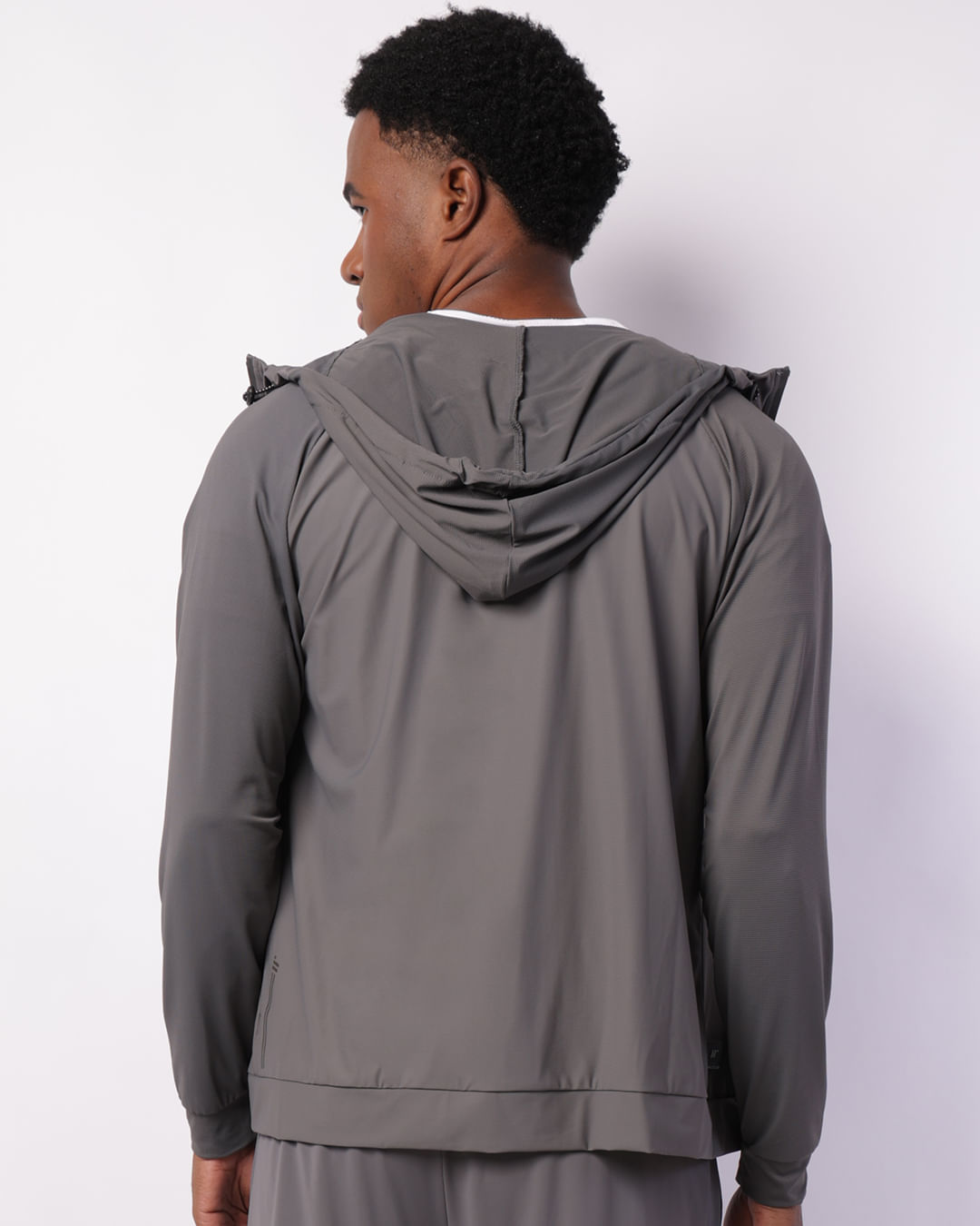 Jaqueta-Fit-Masc-16010553---Cinza