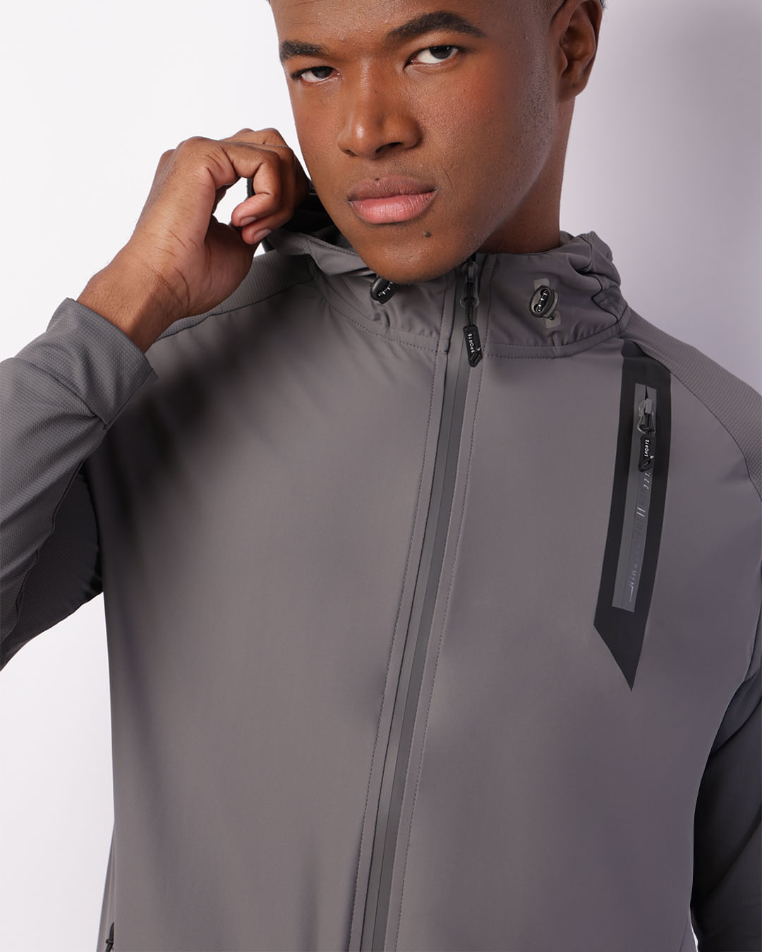 Jaqueta-Fit-Masc-16010553---Cinza