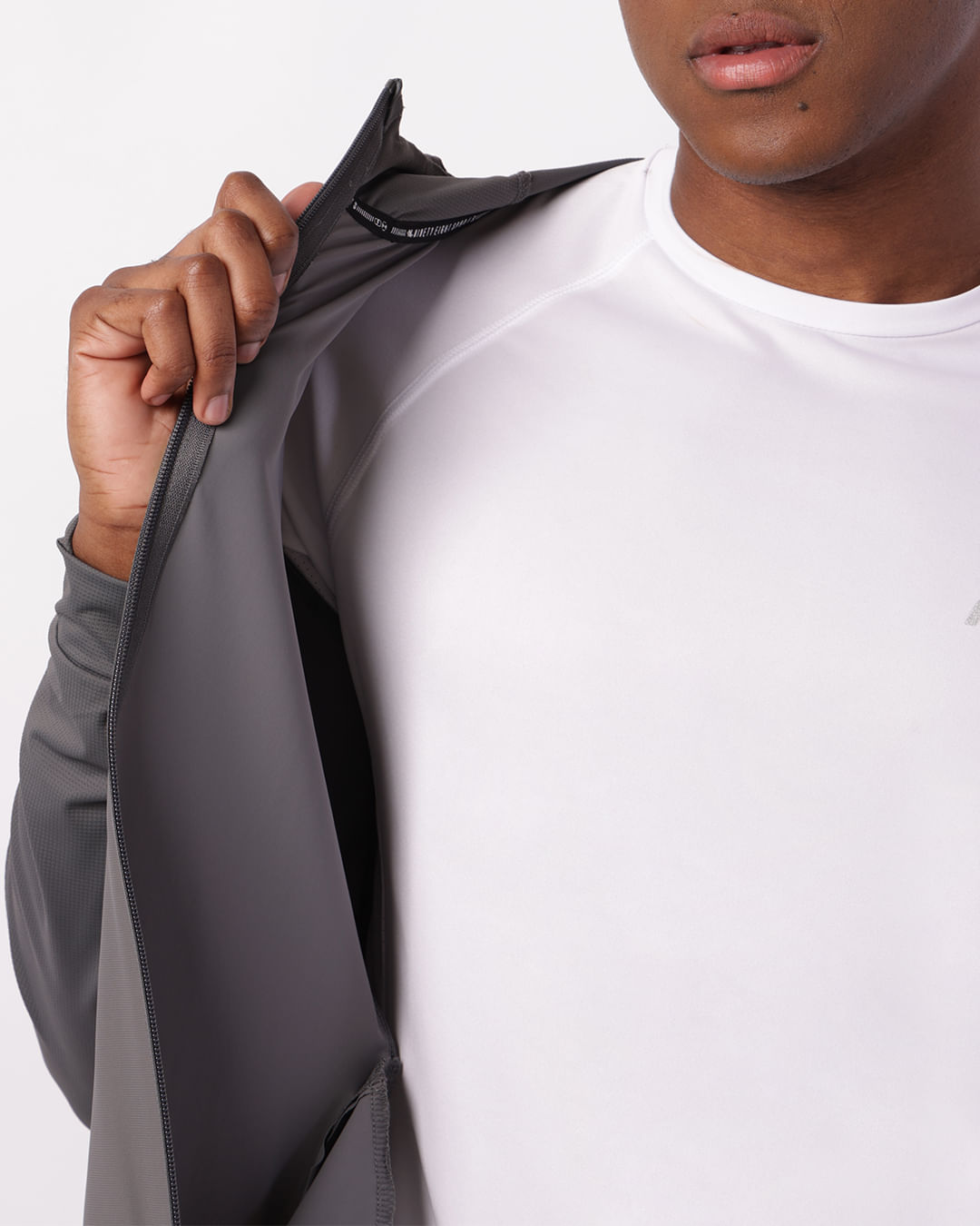 Jaqueta-Fit-Masc-16010553---Cinza