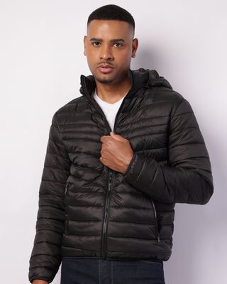 Jkt-Uniqlo-3vt8208-1-So---Preto