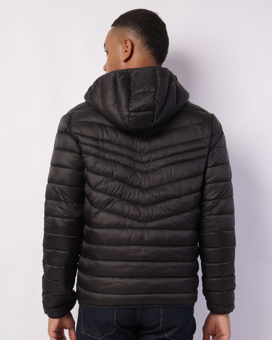 Jkt-Uniqlo-3vt8208-1-So---Preto