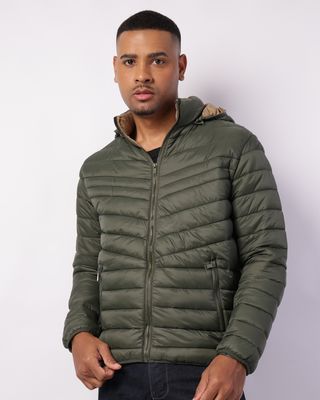 Jkt-Uniqlo-3vt8208-1-So---Verde