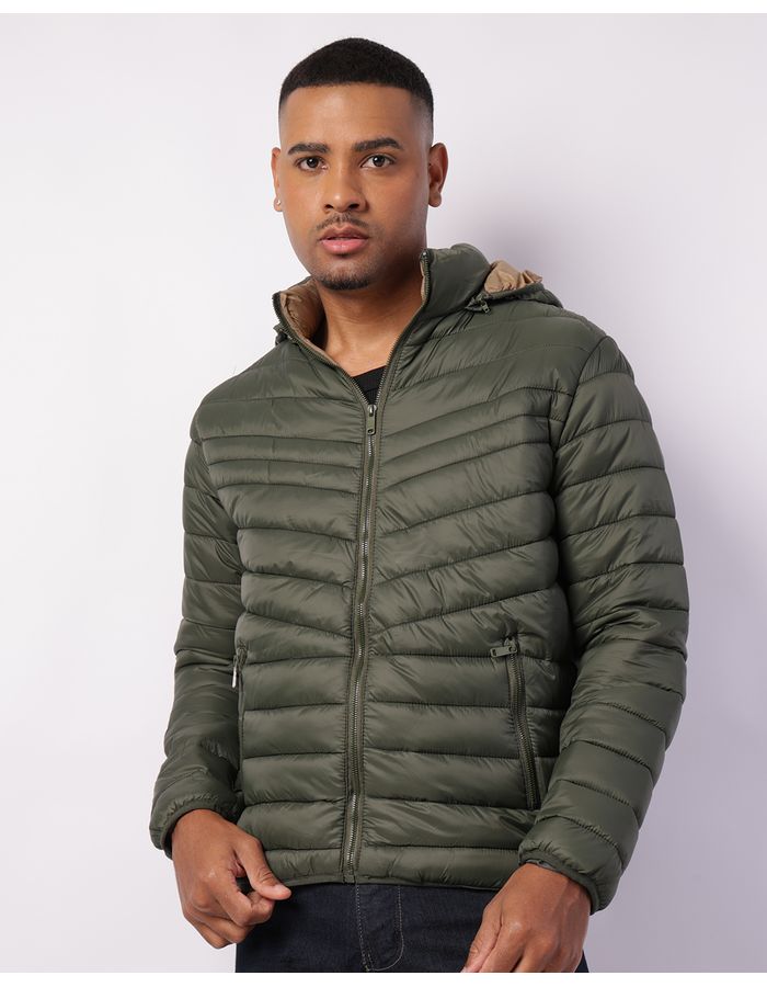 Jkt-Uniqlo-3vt8208-1-So---Verde
